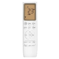 Royal Thermo RTB-24HN1