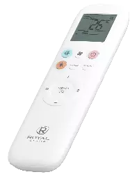 Royal Clima RC-VNR24HN
