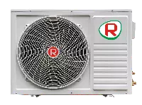 Royal Clima RC-G39HN