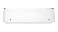 Royal Clima RCI-PX32HN