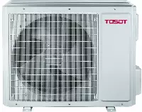 TOSOT T12H-SLyR/I/T12H-SLyR/O