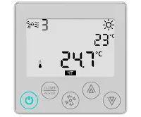 RCL 1200S.PW