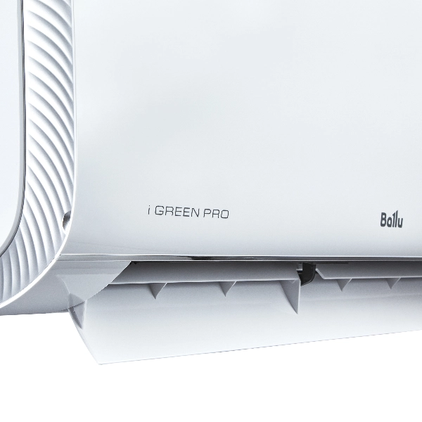 Ballu BSAGI-12HN8