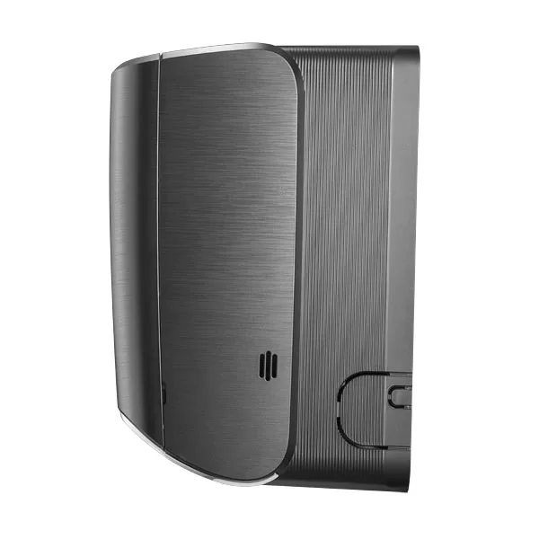 Gree GWH18AVDXE-K6DNA1A black